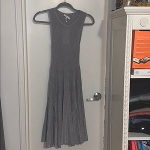 Lucy Paris Dress